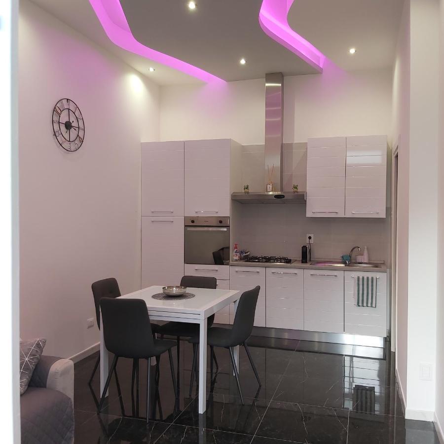 Suite Sant'Orsola Bologna Eksteriør billede